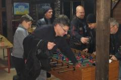 2015-clubhouse-114
