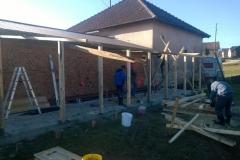 2015-clubhouse-116