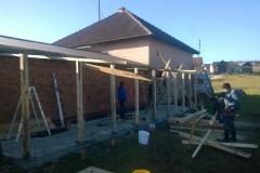 2015-clubhouse-117