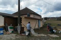 2016-clubhouse-010