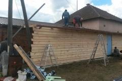 2016-clubhouse-014