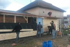 2016-clubhouse-015
