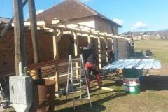 2016-clubhouse-016