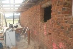 2016-clubhouse-018