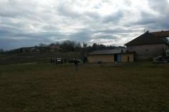 2016-clubhouse-019