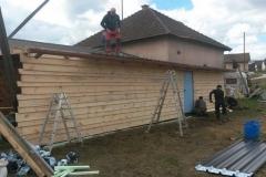 2016-clubhouse-020