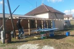 2016-clubhouse-024