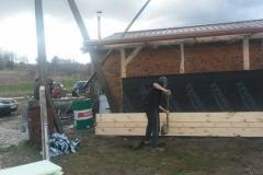 2016-clubhouse-028