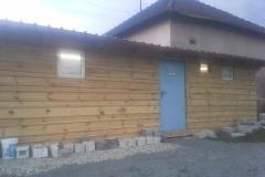 2016-clubhouse-031