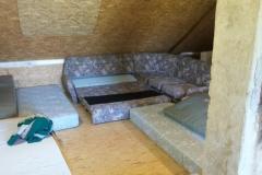 2016-clubhouse-038