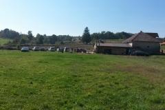 2016-clubhouse-042