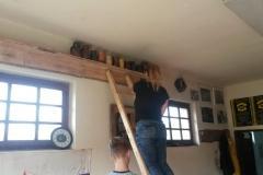 2016-clubhouse-050