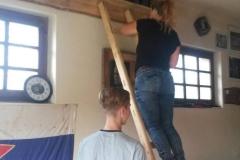 2016-clubhouse-051