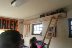 2016-clubhouse-052