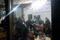 2016-clubhouse-054