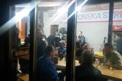 2016-clubhouse-056