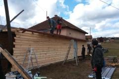 2016-clubhouse-057