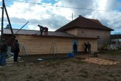 2016-clubhouse-058