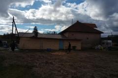 2016-clubhouse-059
