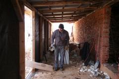 2016-clubhouse-061