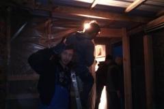 2016-clubhouse-063