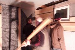 2016-clubhouse-068