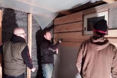 2016-clubhouse-069