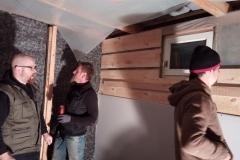 2016-clubhouse-070