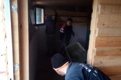 2016-clubhouse-072