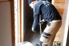 2016-clubhouse-073