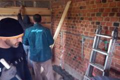 2016-clubhouse-074
