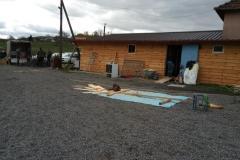 2016-clubhouse-076