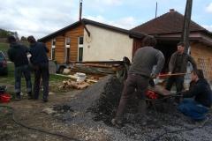2016-clubhouse-078