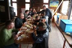 2016-clubhouse-080