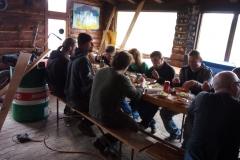 2016-clubhouse-081