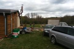 2016-clubhouse-085