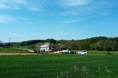 2016-clubhouse-086