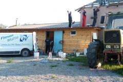 2016-clubhouse-091