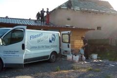 2016-clubhouse-093
