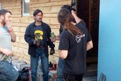 2016-clubhouse-096