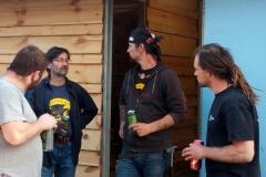 2016-clubhouse-097
