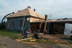 2016-clubhouse-099