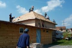 2016-clubhouse-108