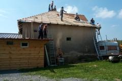 2016-clubhouse-109
