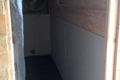 2016-clubhouse-135