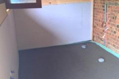 2016-clubhouse-136
