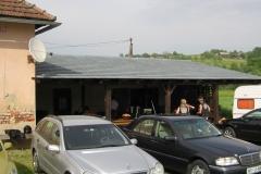 2008-clubhouse-after-party-picnic-005