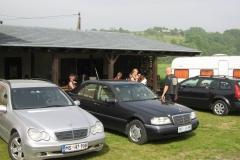 2008-clubhouse-after-party-picnic-006