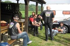 2008-clubhouse-after-party-picnic-009