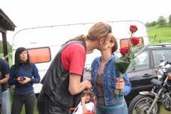 2008-clubhouse-after-party-picnic-014